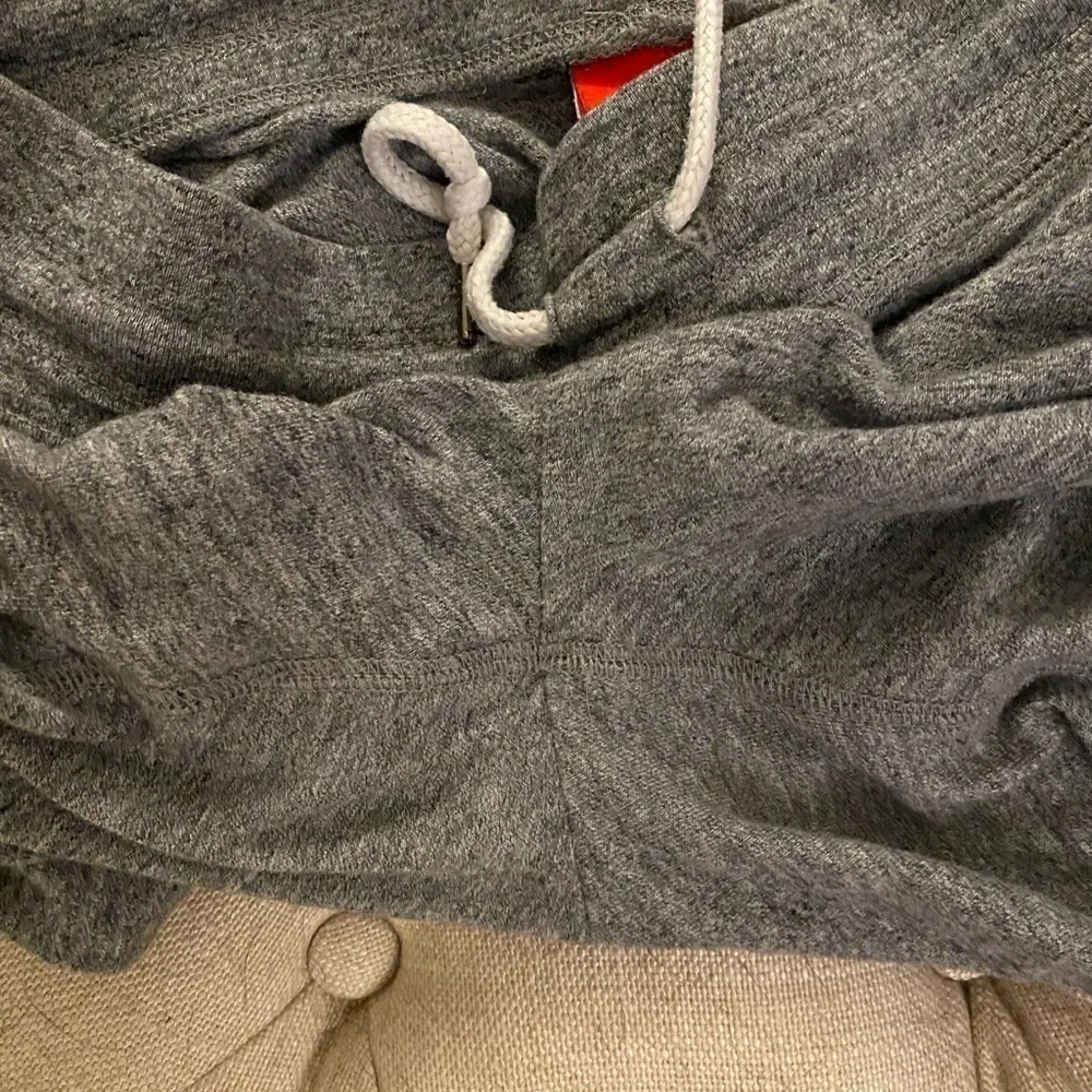 Nike gently used